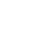 Amanda Canavan Logo